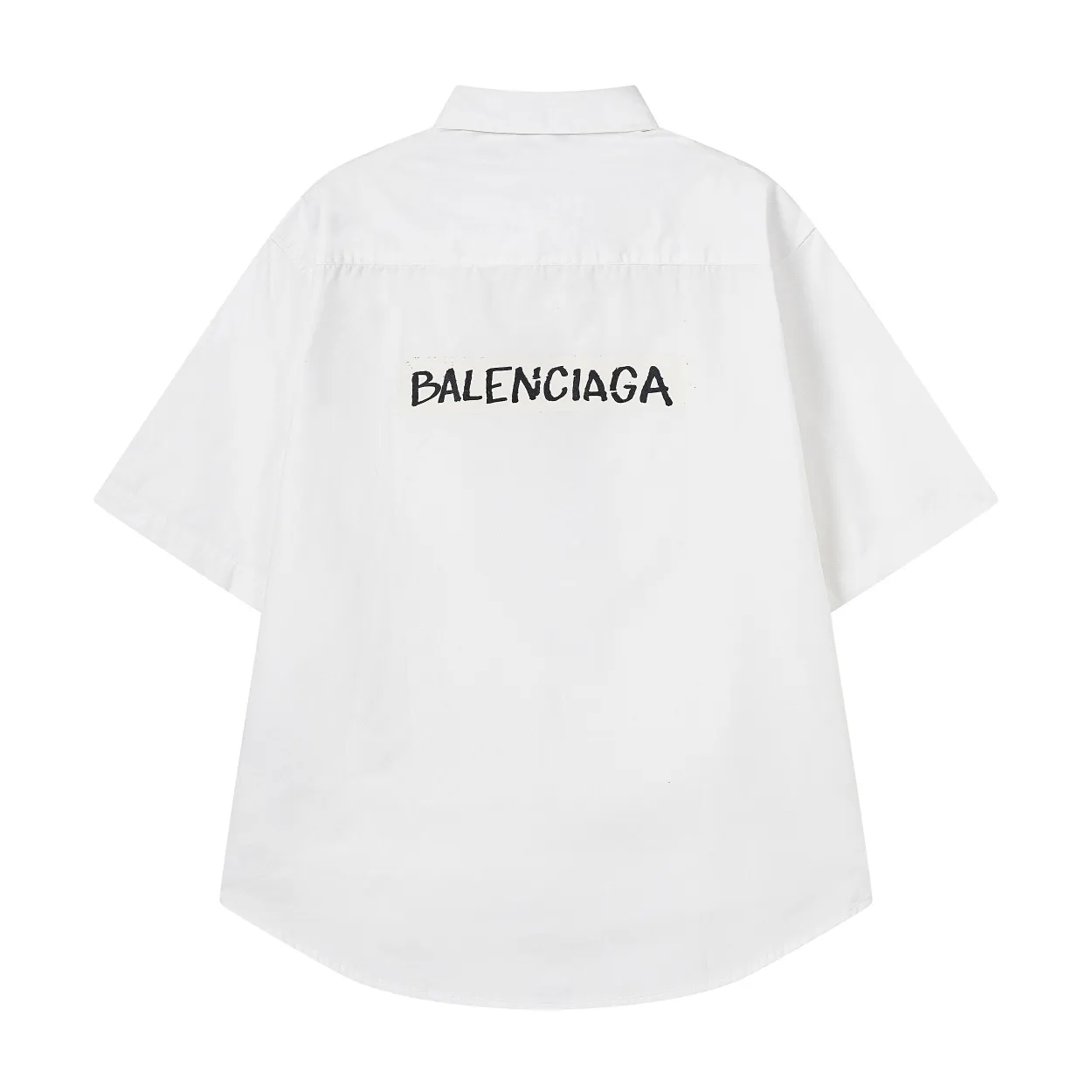 Balenciaga 。 Quality ， 。 ， ， ， 。 ：Black White Sizes：S M L